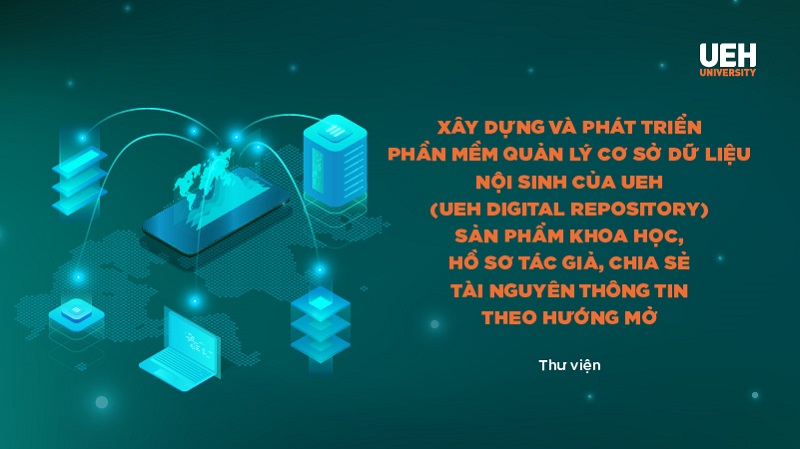 tài xỉu online